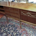 1003 1445 SIDEBOARD